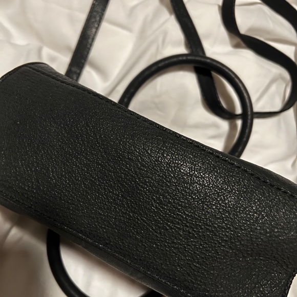 Vintage Michael Kors Hamilton Mini - Picture 5 of 9